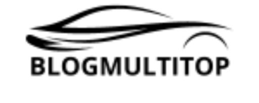 BlogMultiTop